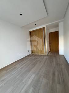 Sousse Jaouhara Sahloul Vente Appart. 1 pice A    des appartements s2   situ ref746a