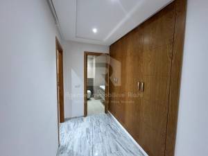 Sousse Ville Sousse Vente Appart. 1 pice A    un appartement s2 situ  ref749a