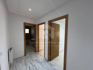 Sousse Ville Sousse Vente Appart. 1 pice A    un appartement s2 situ  ref749a