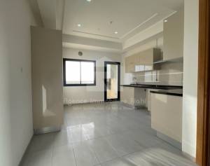 Sousse Ville Sousse Vente Appart. 1 pice A    un appartement s3 situ  ref752a