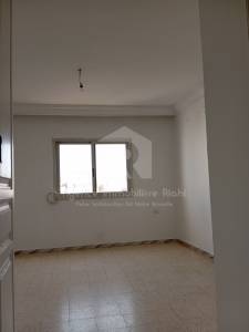 Sousse Jaouhara Sousse Khezama Location Appart. 1 pice    un appartement s2 sans meuble ref773a