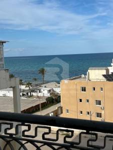 Hammam Sousse Hammam Sousse Gharbi Location Appart. 1 pice    un appartement s1 meubl ref774a