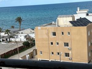 Hammam Sousse Hammam Sousse Gharbi Location Appart. 1 pice    un appartement s1 meubl ref774a