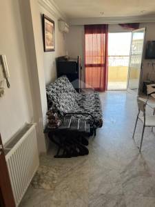 Hammam Sousse Hammam Sousse Gharbi Location Appart. 1 pice    un appartement s1 meubl ref774a