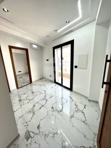 Sousse Ville Sousse Location Appart. 1 pice    un bureau a1 situ  ref775a