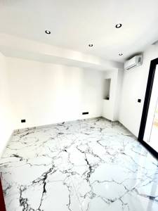 Sousse Ville Sousse Location Appart. 1 pice    un bureau a1 situ  ref775a