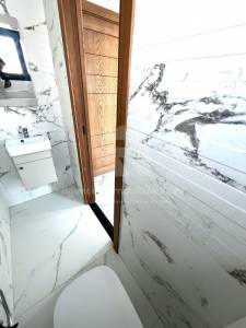 Sousse Ville Sousse Location Appart. 1 pice    un bureau a1 situ  ref775a