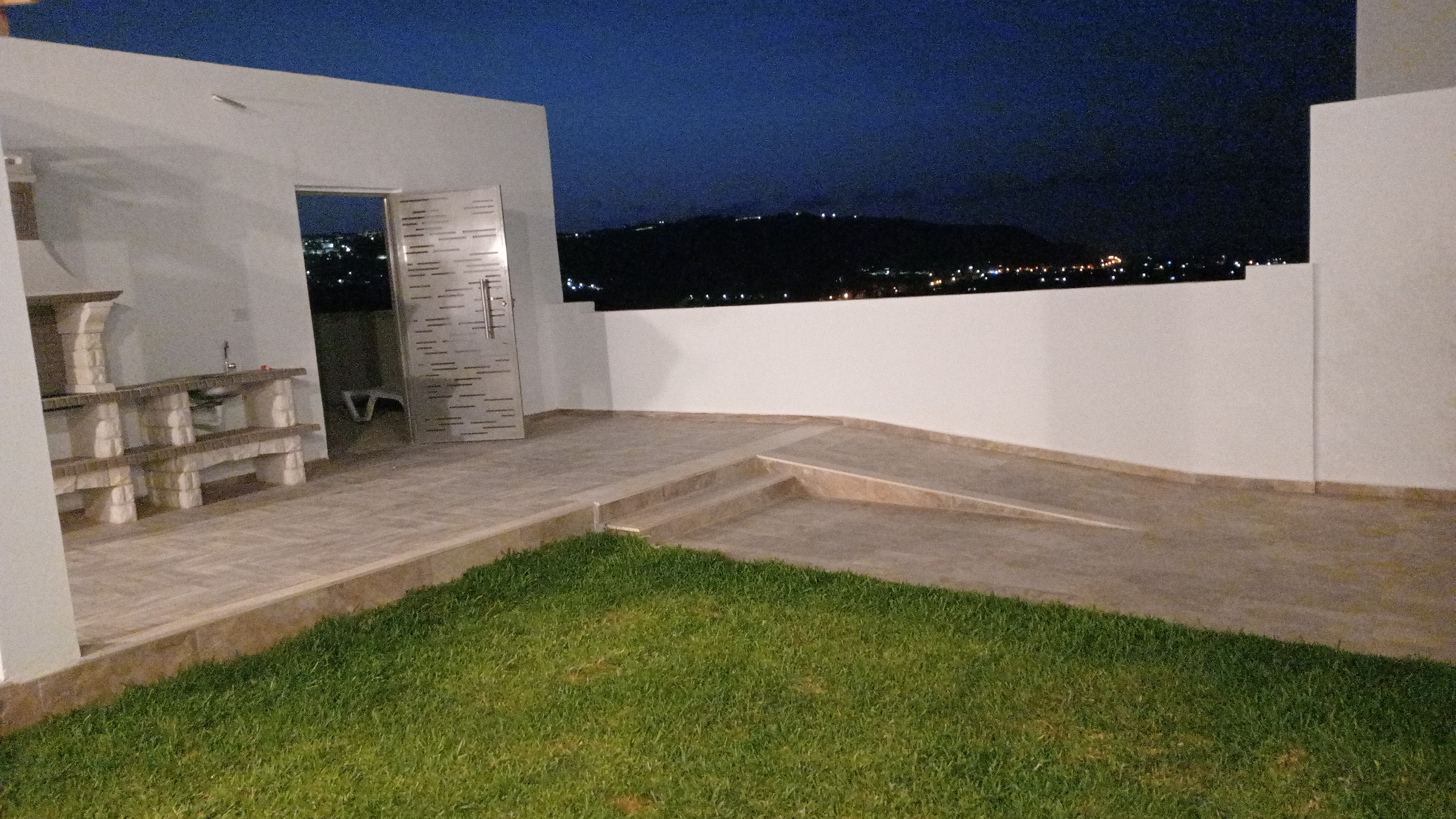Ras Jebel Ras Jebel Location vacances Maisons Villas piscines sans vis a vis