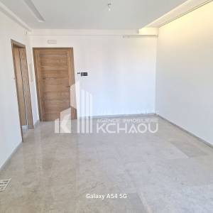 El Kram Jardins de Carthage Location Appart. 1 pice A  s2 jamais habit aux jardins ref415a