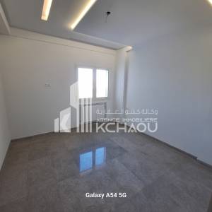 El Kram Jardins de Carthage Location Appart. 1 pice A  s2 jamais habit aux jardins ref415a
