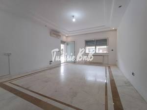 La Marsa Berge Du Lac Location Appart. 1 pice A  un s3 au lac2 ref843a