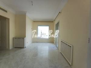 La Marsa Berge Du Lac Location Appart. 1 pice A  un penthouse au lac2 ref840a