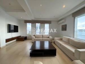 La Marsa Cite Des Juges 2 Location Appart. 1 pice Duplex avec vue dgage la marsa ref394a