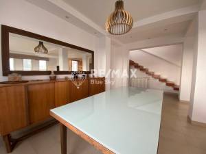 La Marsa Cite Des Juges 2 Location Appart. 1 pice Duplex avec vue dgage la marsa ref394a