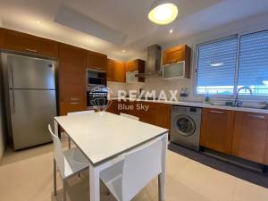 La Marsa Cite Des Juges 2 Location Appart. 1 pice Duplex avec vue dgage la marsa ref394a