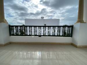 La Marsa Cite Du Stade Location Appart. 1 pice Appartement s3   la marsa ref395a
