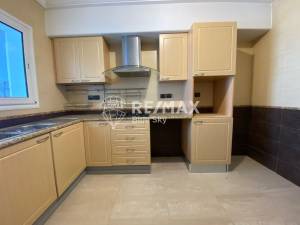 La Marsa Cite Du Stade Location Appart. 1 pice Appartement s3   la marsa ref395a