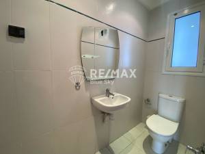 La Marsa Cite Du Stade Location Appart. 1 pice Appartement s3   la marsa ref395a