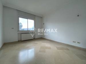 La Marsa Cite Du Stade Location Appart. 1 pice Appartement s3   la marsa ref395a