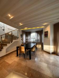 Carthage Sidi Bousaid Location Maisons Duplex s2   carthage ref401a