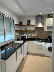 Carthage Sidi Bousaid Location Maisons Duplex s2   carthage ref401a
