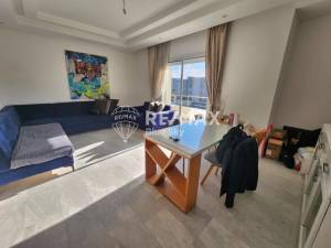 El Kram Jardins de Carthage Vente Appart. 1 pice Appartement s3   les jardins de ref405a