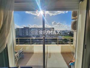 El Kram Jardins de Carthage Vente Appart. 1 pice Appartement s3   les jardins de ref405a