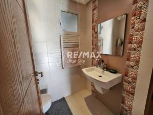 El Kram Jardins de Carthage Vente Appart. 1 pice Appartement s3   les jardins de ref405a