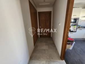 El Kram Jardins de Carthage Vente Appart. 1 pice Appartement s3   les jardins de ref405a