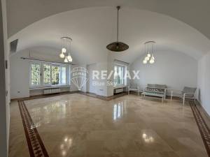 La Soukra La Soukra Location Maisons Villa   la soukra ref396a