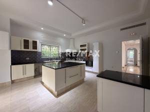 La Soukra La Soukra Location Maisons Villa   la soukra ref396a