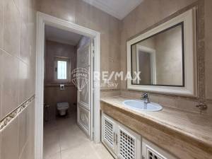 La Soukra La Soukra Location Maisons Villa   la soukra ref396a
