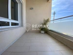 El Kram Jardins de Carthage Location Appart. 1 pice Appartement s2 meubl   jardin ref406a