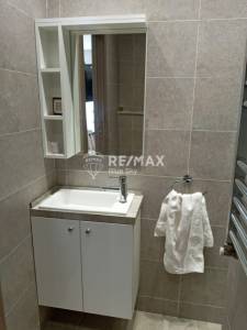 La Marsa Sidi Daoud Location Appart. 1 pice Appartement s2 meubl   la marsa ref407a