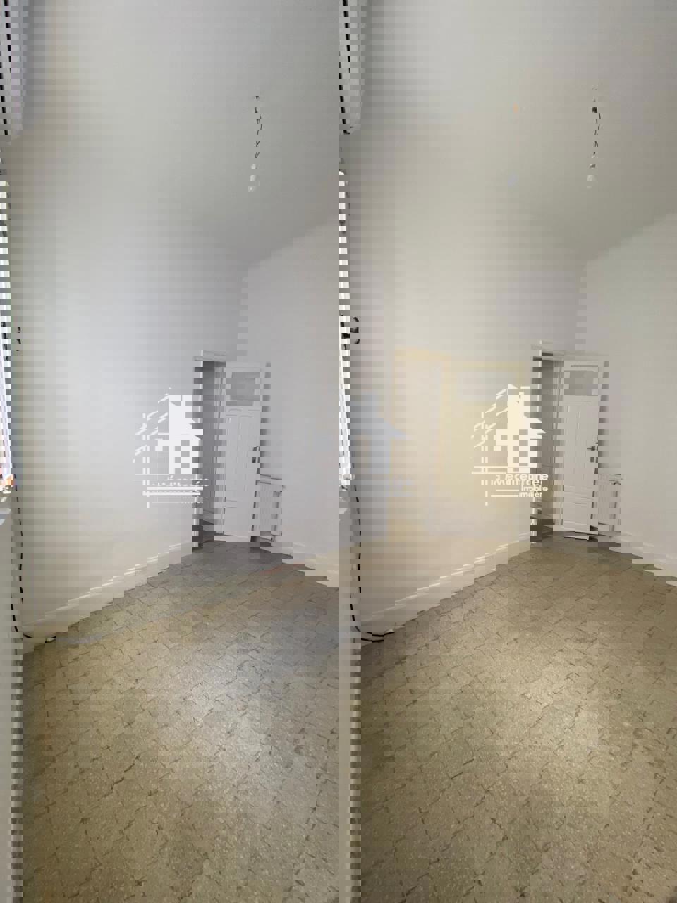 Le Bardo Khaznadar Location Appart. 1 pice Appartement s1  saidia