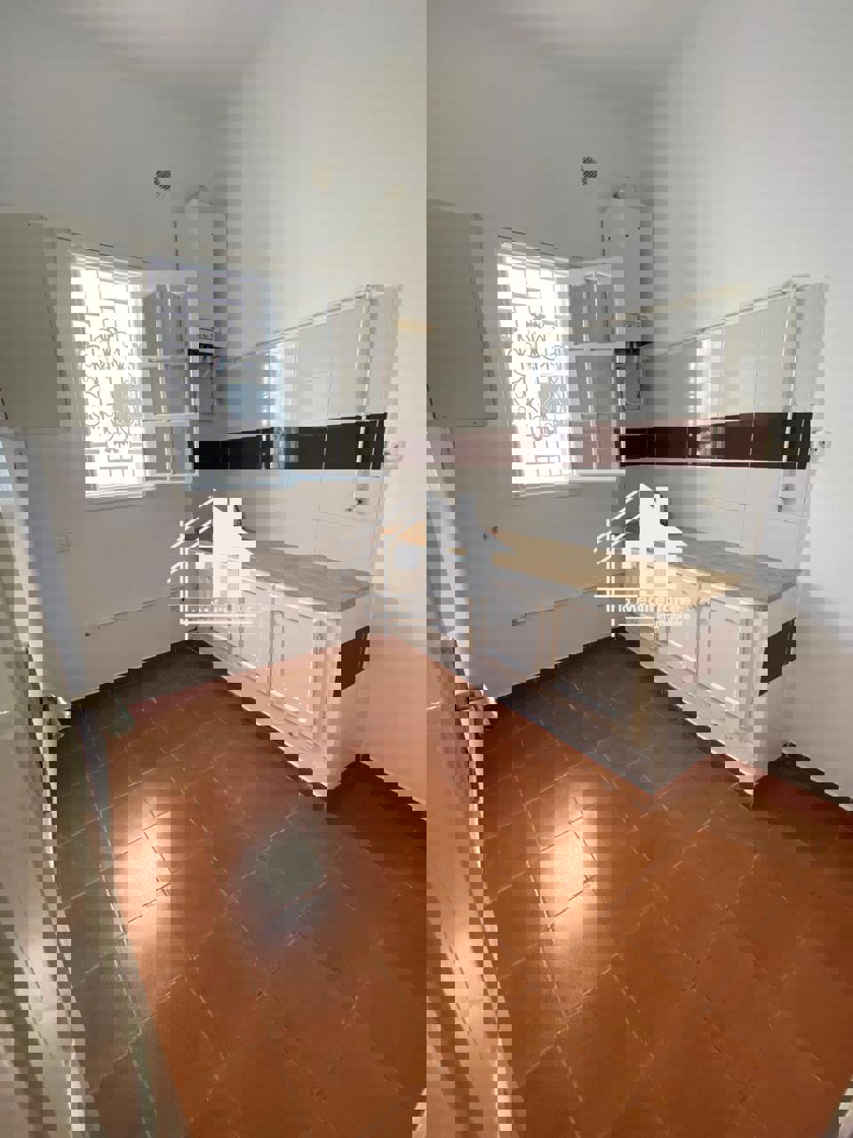 Le Bardo Khaznadar Location Appart. 1 pice Appartement s1  saidia