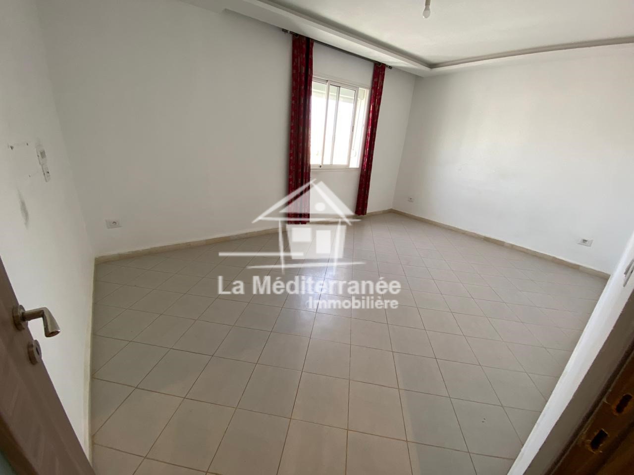 Le Bardo Le Bardo Location Appart. 1 pice Un appartement s1 au bardo