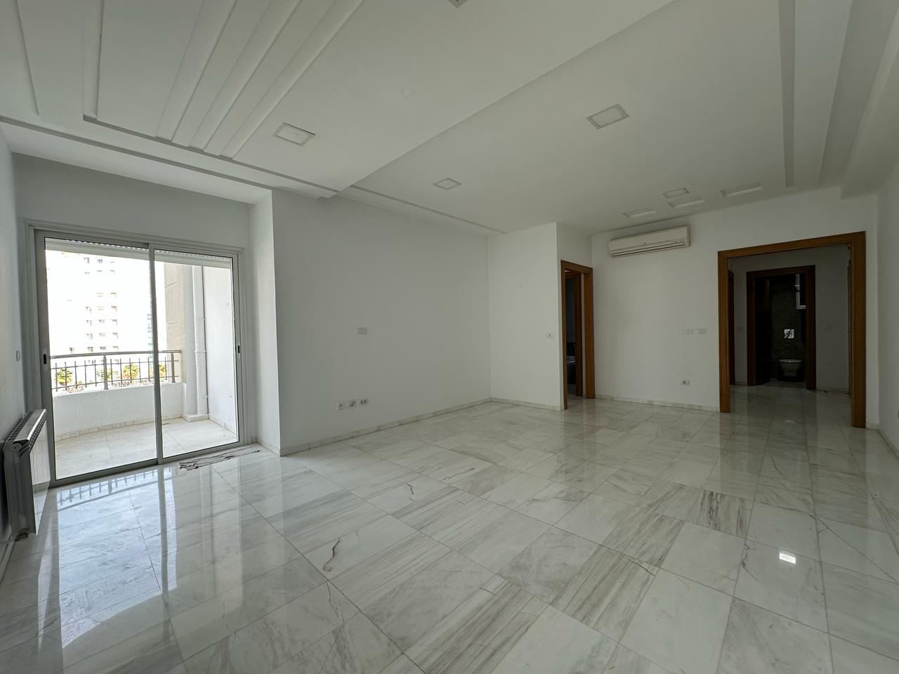 La Marsa Berge Du Lac Location Appart. 2 pices Appartement s2 au lac 2