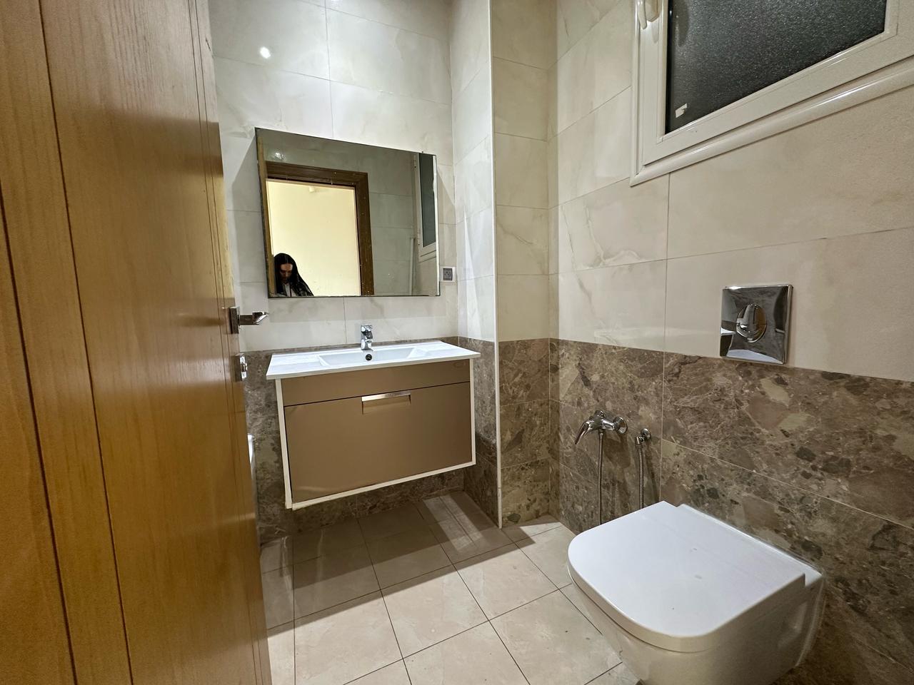 La Marsa Berge Du Lac Location Appart. 2 pices Appartement s2 au lac 2
