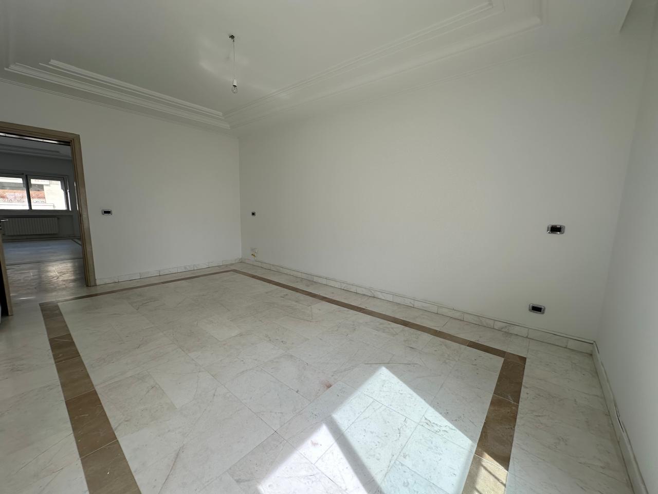 La Marsa Berge Du Lac Location Appart. 4 pices Appartement s4 au lac 2