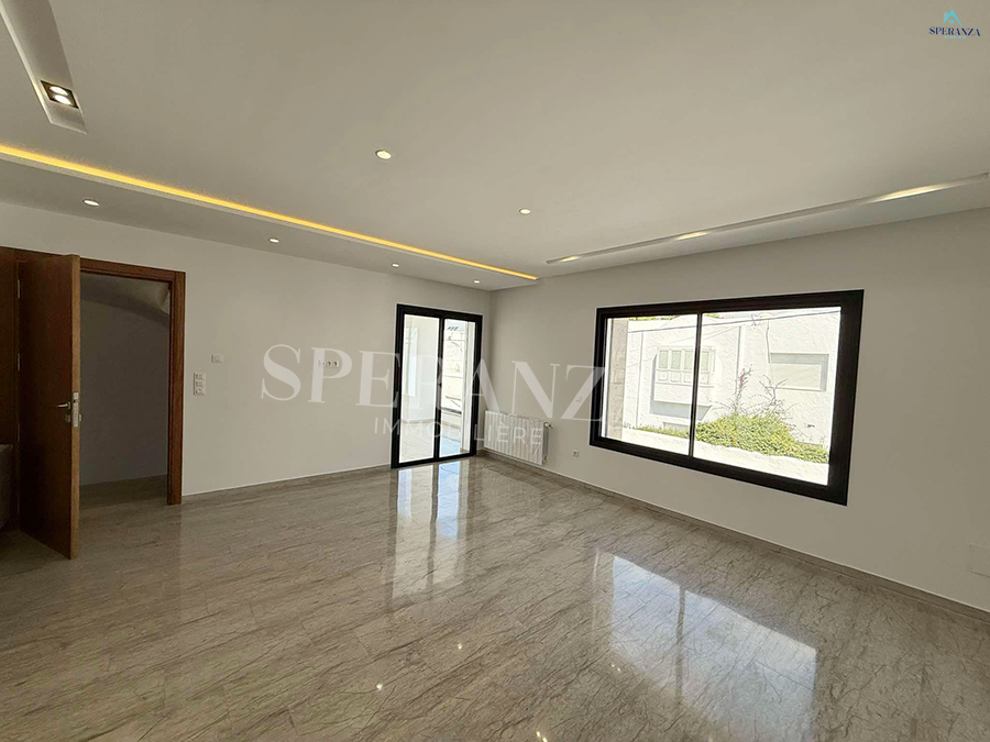 Hammamet Hammamet Location Appart. 3 pices Appartement le logis