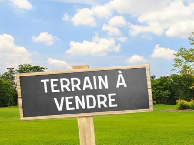 Bou Mhel El Bassatine Bou Mhel Terrain Terrain nu Terrain habitation  boumhal