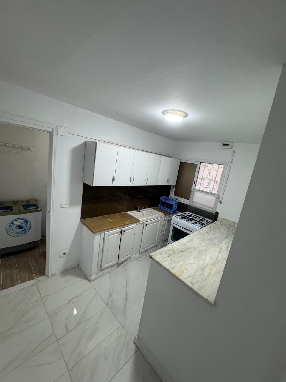 Ariana Ville El Menzah 5 Location Appart. 1 pice Un appartement  menzah 5