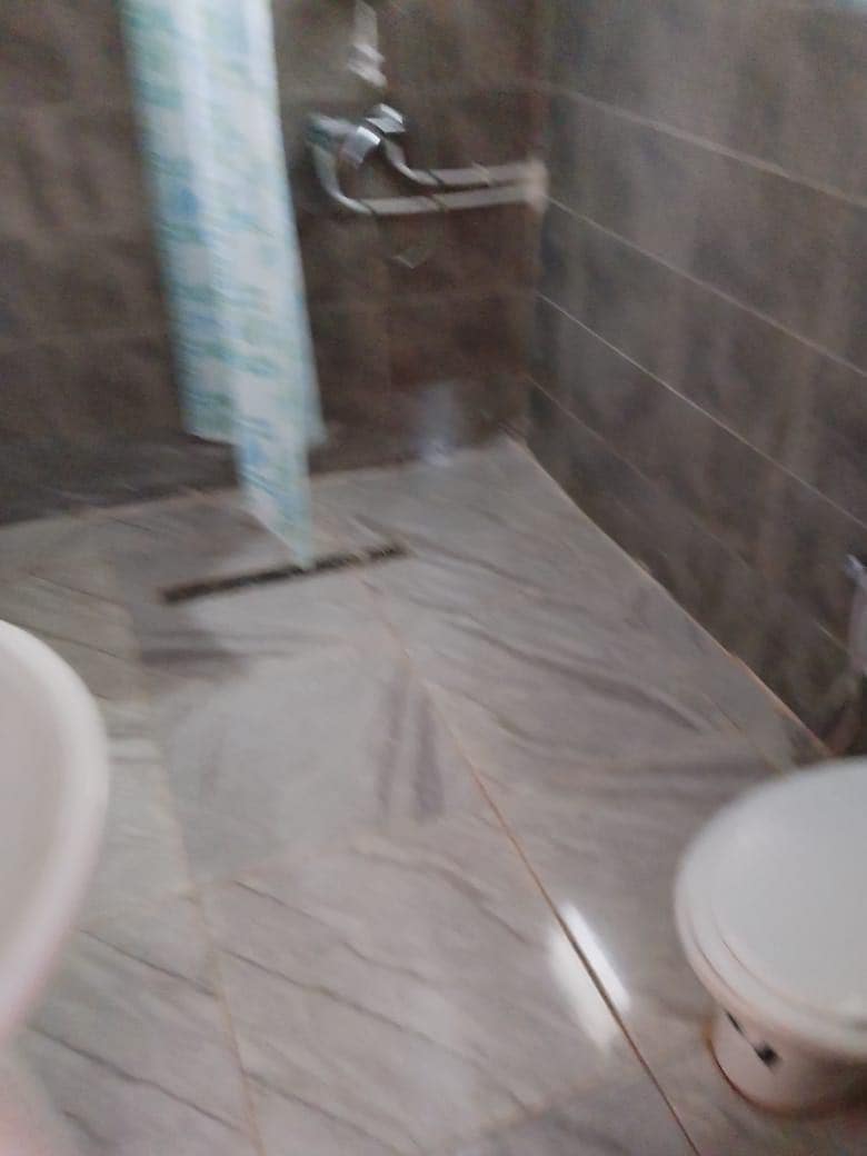 El Menzah El Manar 1 Location Appart. 2 pices S1 meubl situ  manar 1