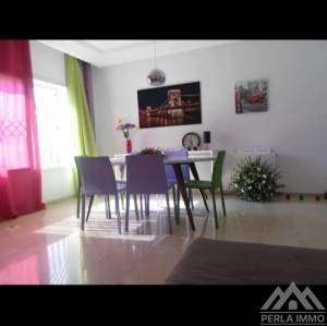 La Soukra La Soukra Vente Appart. 1 pice S2 haut standing soukra ref191a