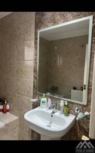 La Soukra La Soukra Vente Appart. 1 pice S2 haut standing soukra ref191a