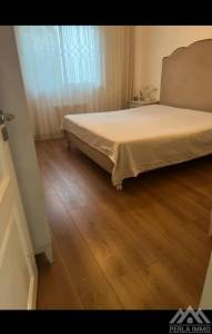 La Soukra La Soukra Vente Appart. 1 pice S2 haut standing soukra ref191a