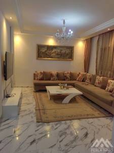 La Soukra Chotrana 1 Vente Maisons Villa s4 chotrana 1 ref193a