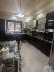 La Soukra Chotrana 1 Vente Maisons Villa s4 chotrana 1 ref193a