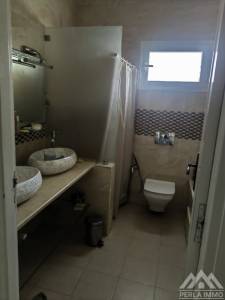 La Soukra Chotrana 1 Vente Maisons Villa s4 chotrana 1 ref193a